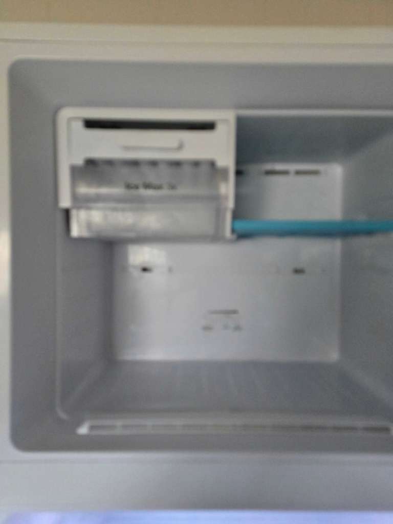 Refregerateur sumsung
