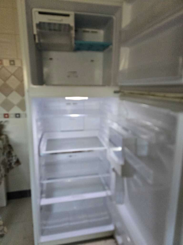 Refregerateur sumsung