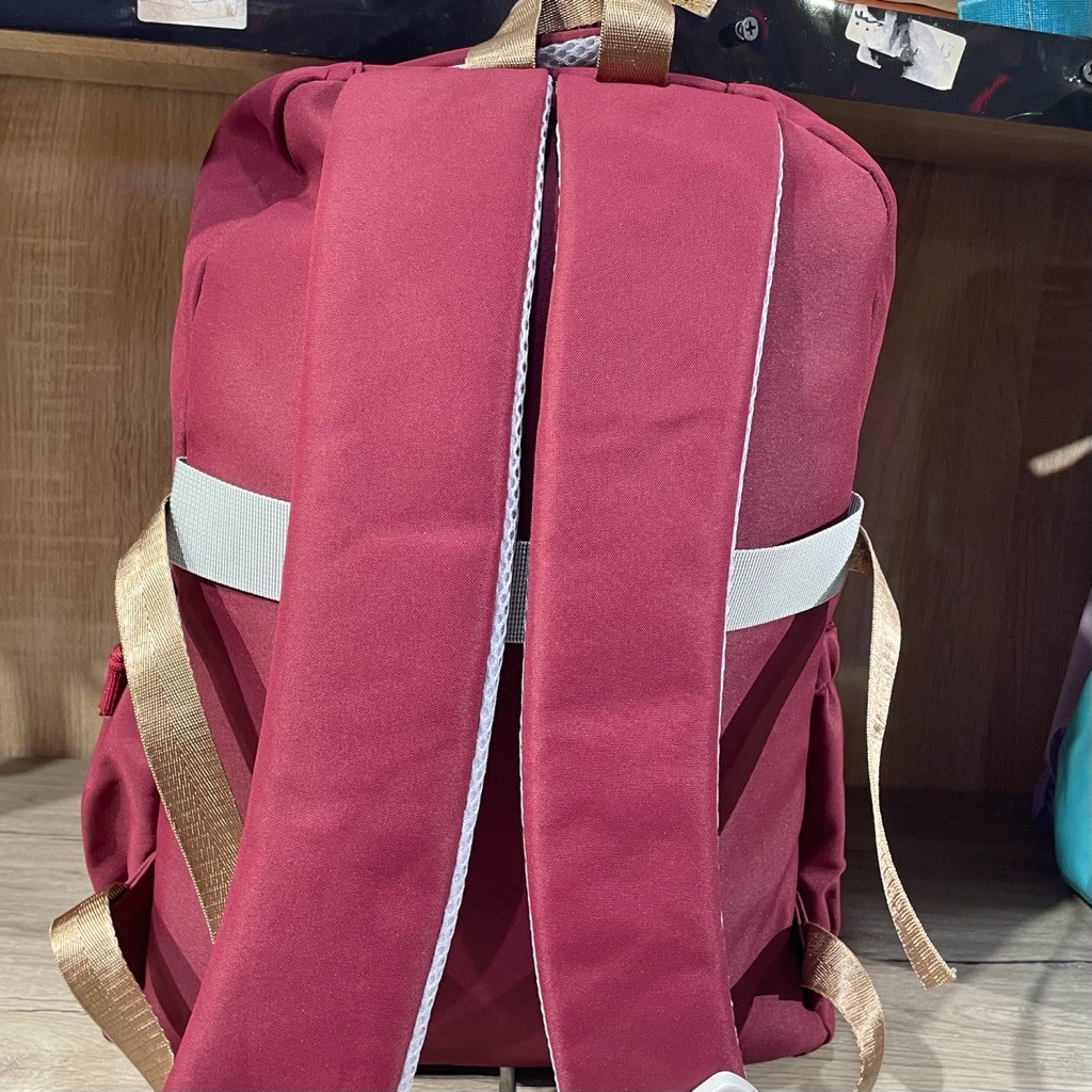 Sac a dos