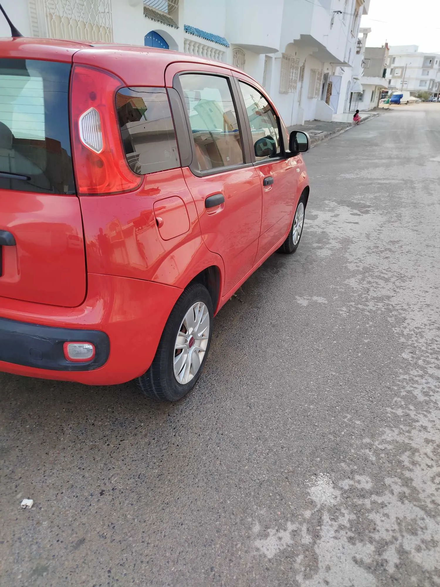 Fiat