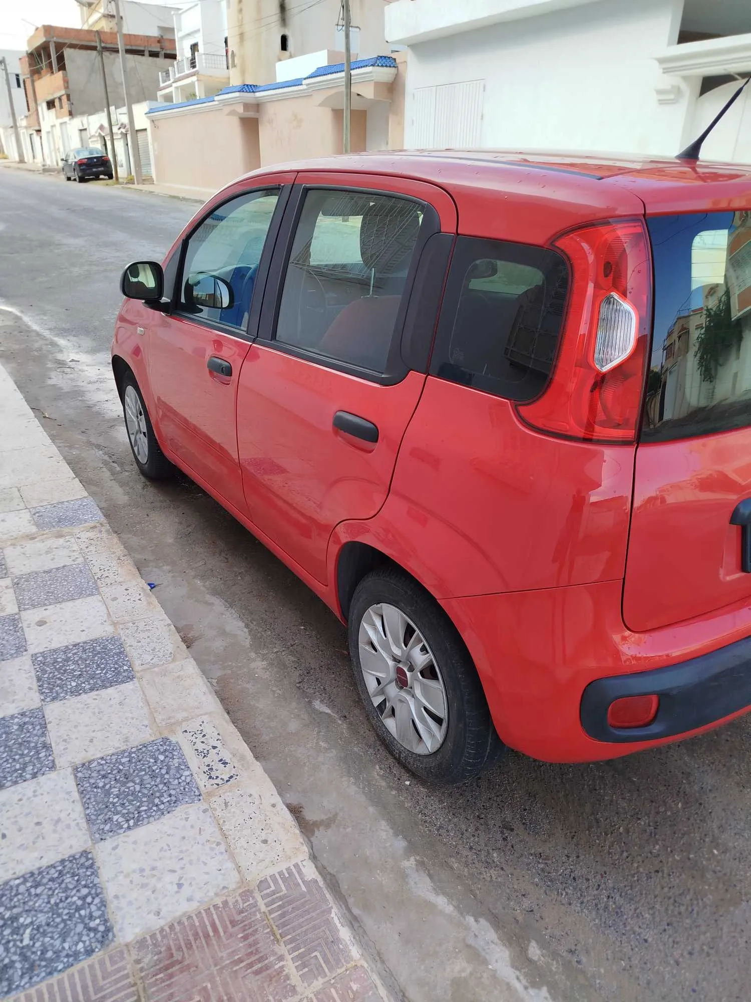 Fiat