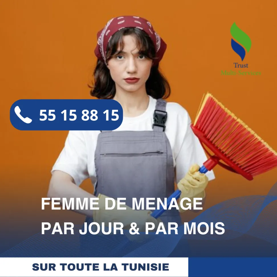#femme_de_menage_couchante_a_centre-urbain-nord