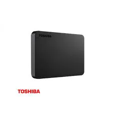 hdd