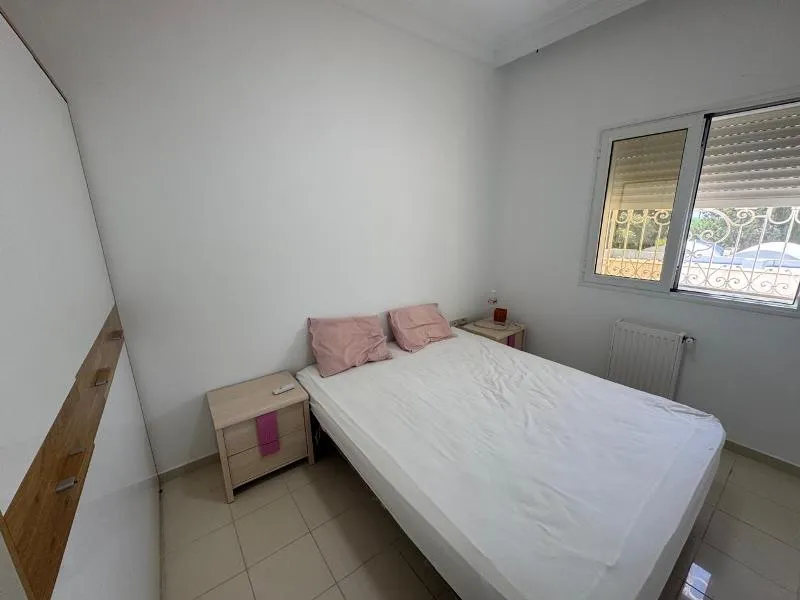 Appartement AZURA(Réf: L3246)
