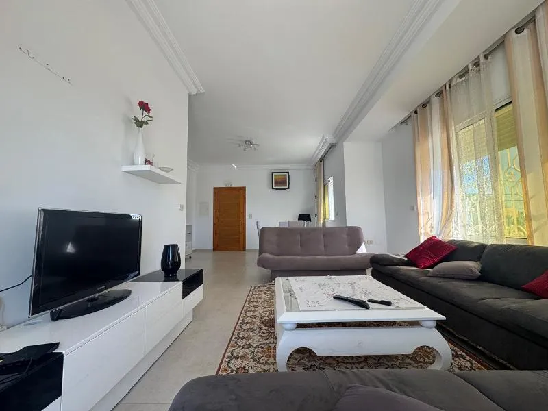 Appartement AZURA(Réf: L3246)