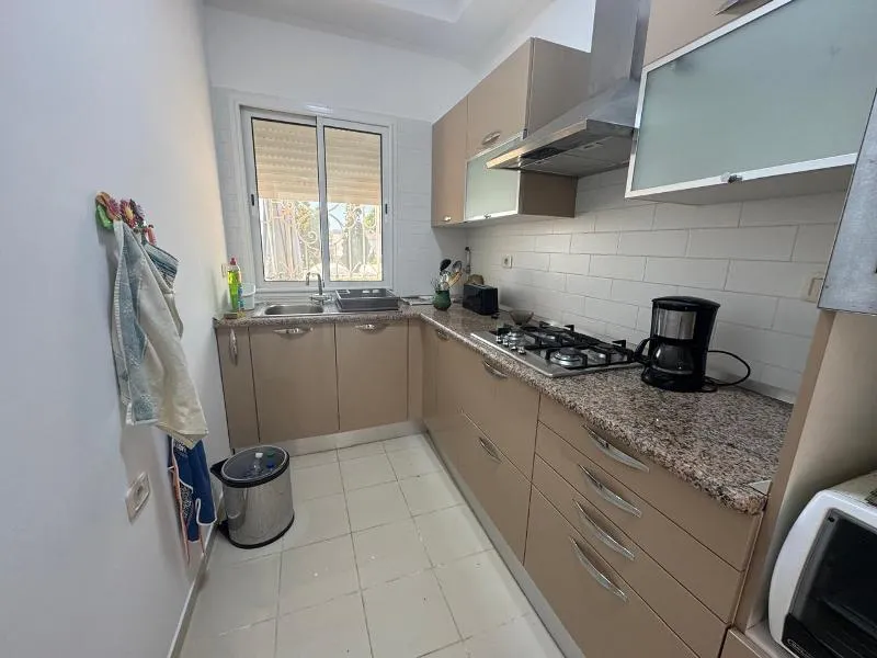 Appartement AZURA(Réf: L3246)