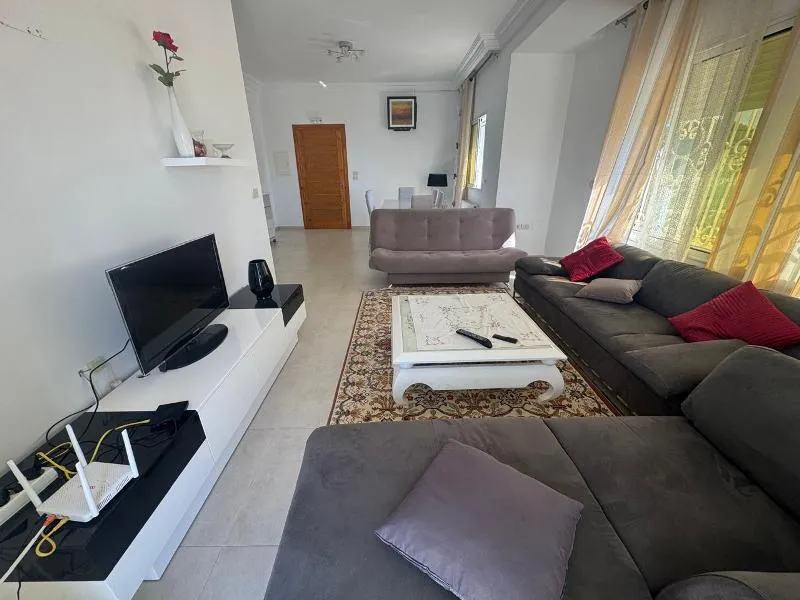 Appartement AZURA(Réf: L3246)