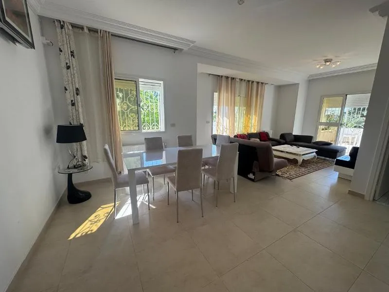 Appartement AZURA(Réf: L3246)