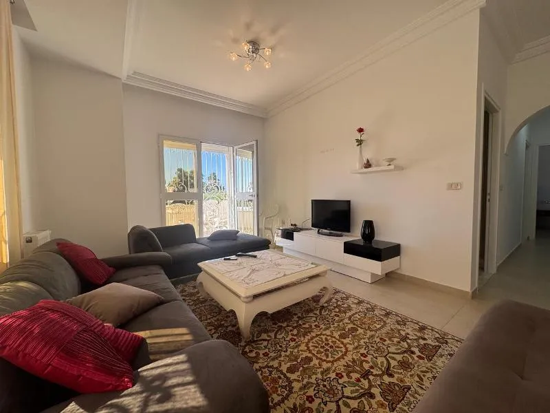 Appartement AZURA(Réf: L3246)