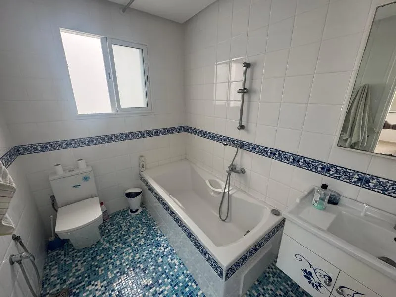 Appartement AZURA(Réf: L3246)