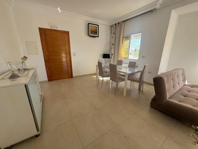 Appartement AZURA(Réf: L3246)