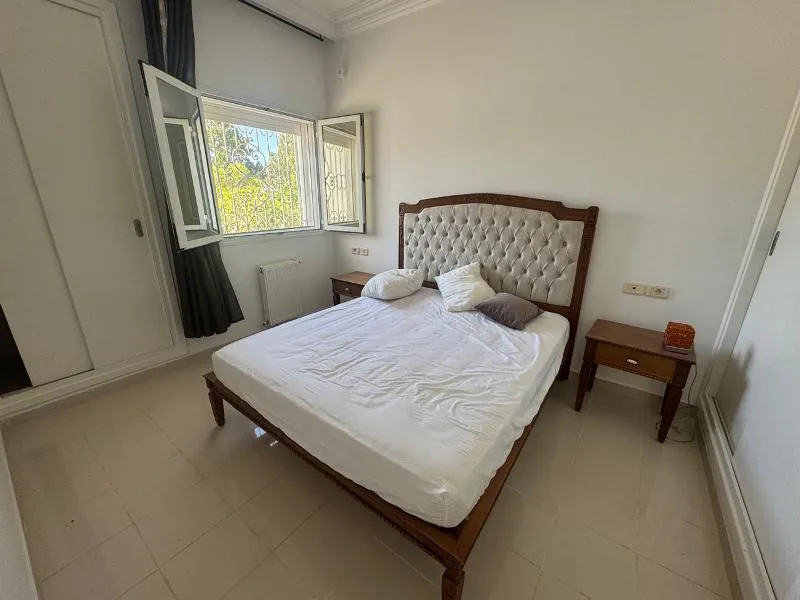 Appartement AZURA(Réf: L3246)
