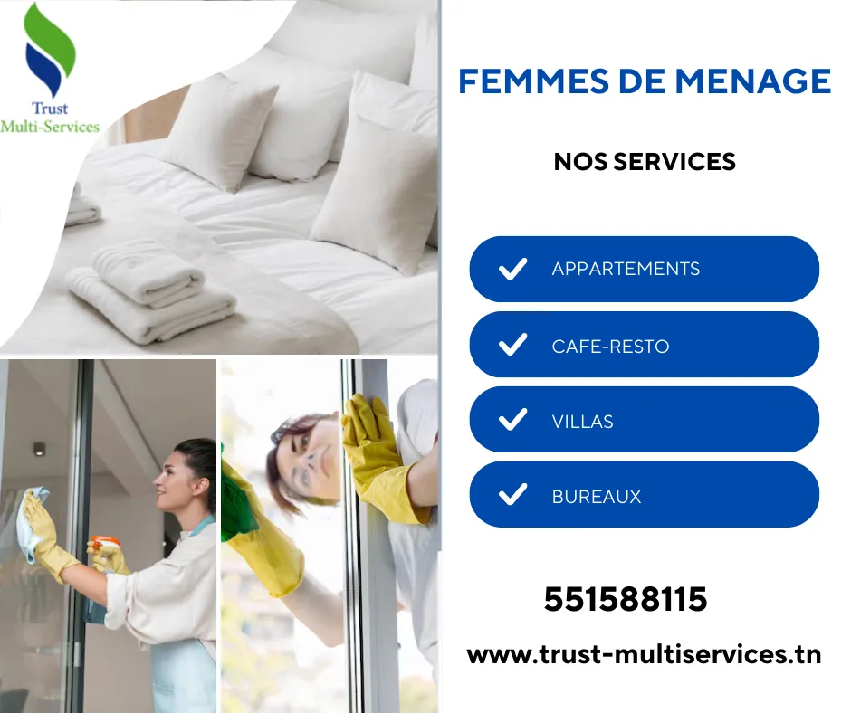 femme_de_menage_couchante_a_Bardo