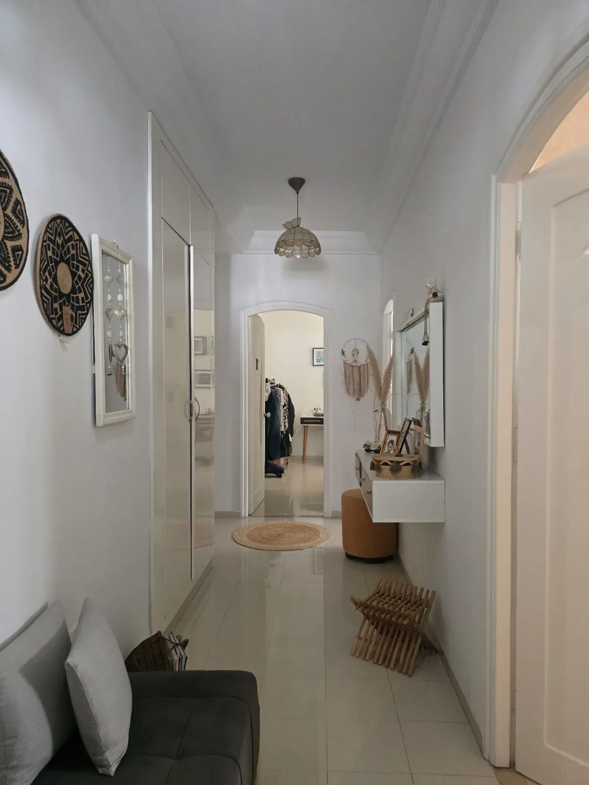 💰EXCLUSIVITE! Villa + appartements + studios = Habitation & Rentabilité garantie à Sousse
