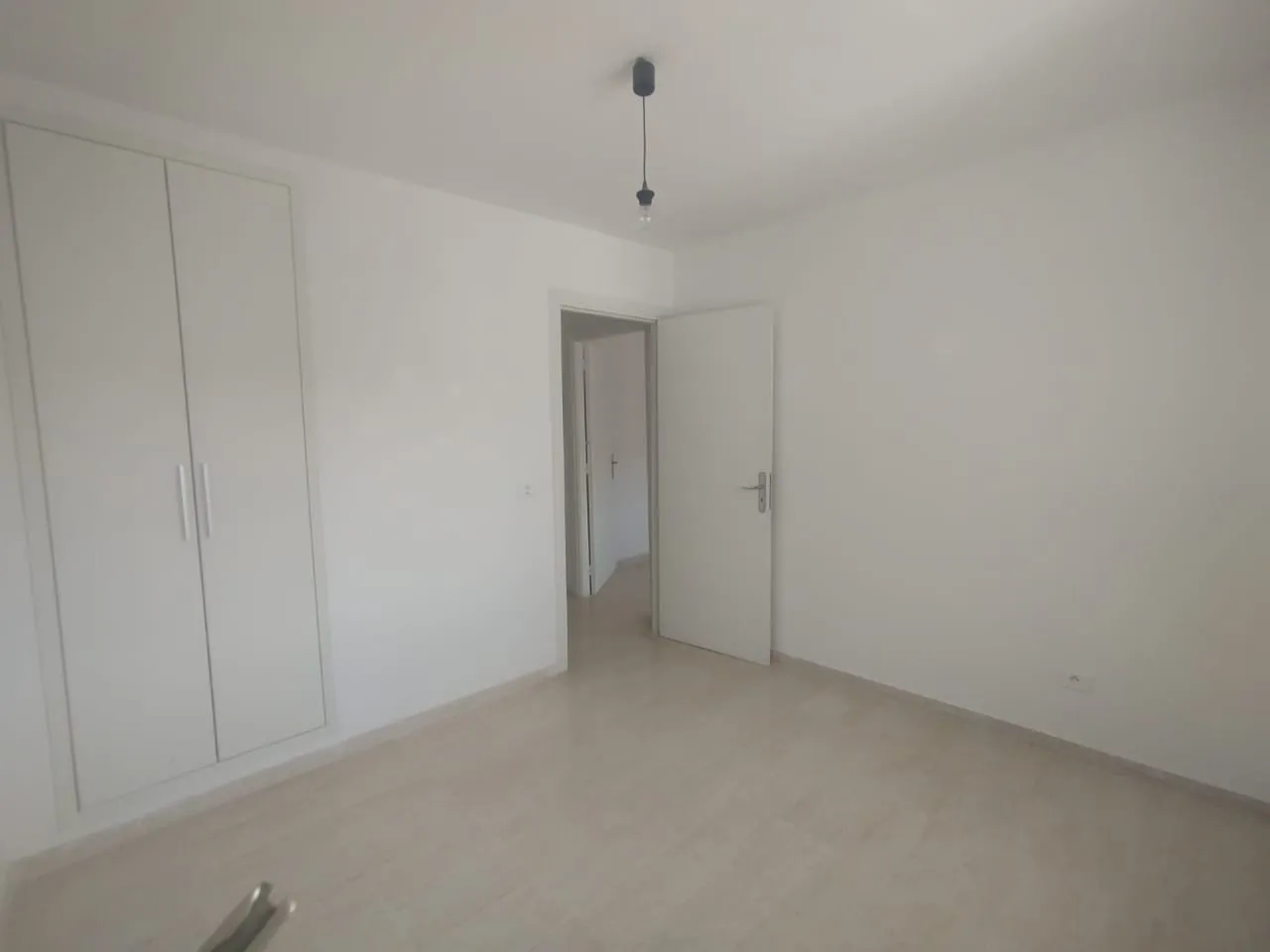 A louer S2 à Nkhilette