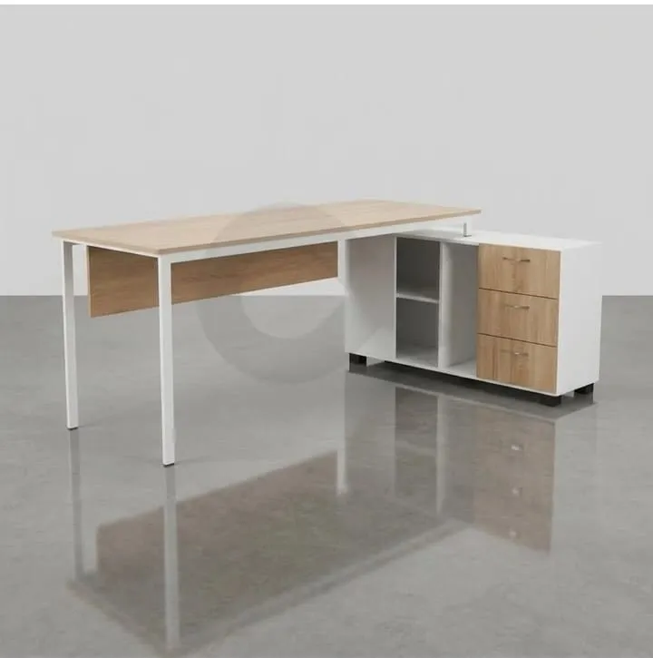 *À vendre – Bureau de direction complet*
