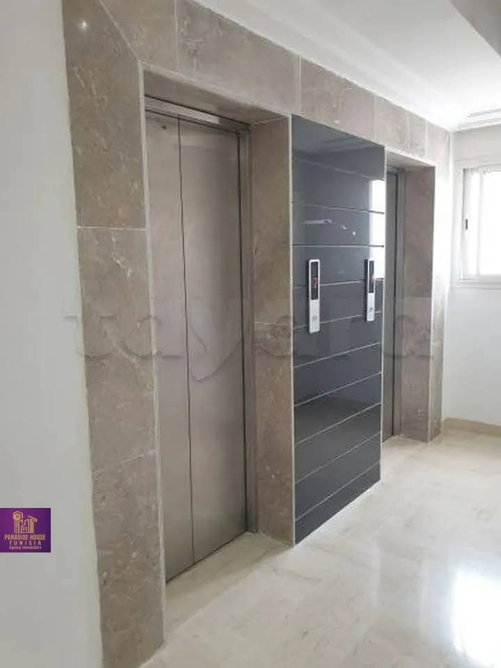 S+2 SOUKRA