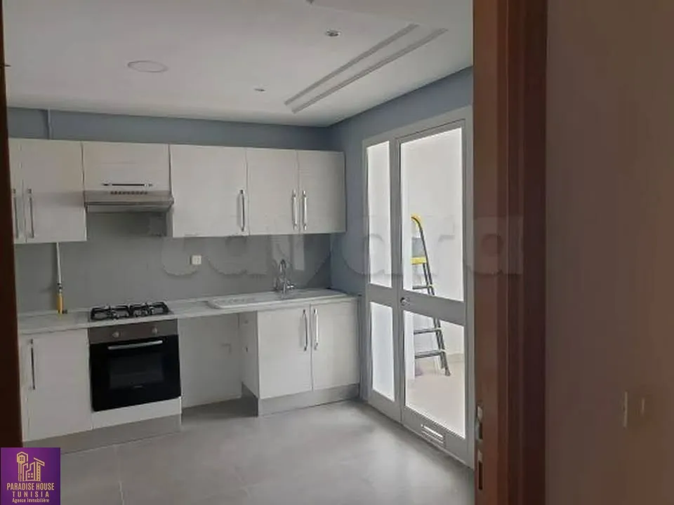 S+2 SOUKRA