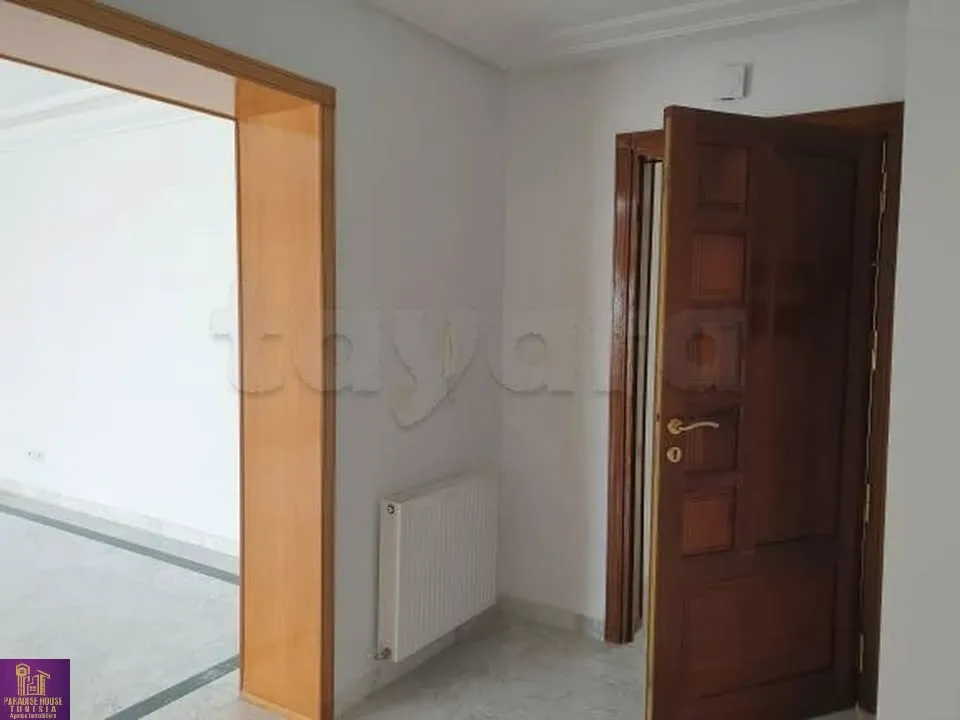 S+2 SOUKRA