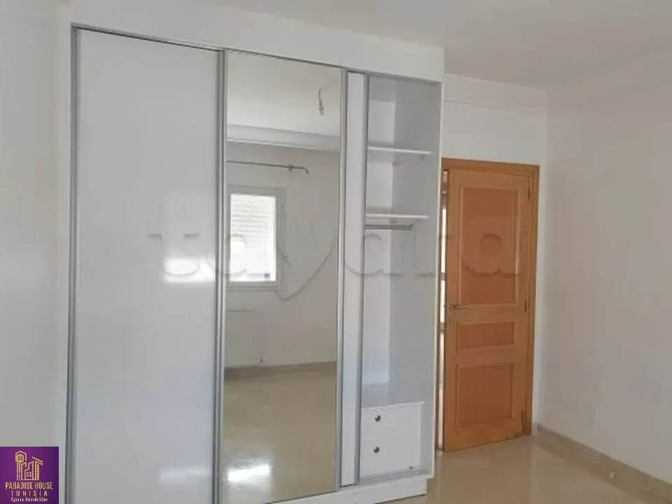 S+2 SOUKRA