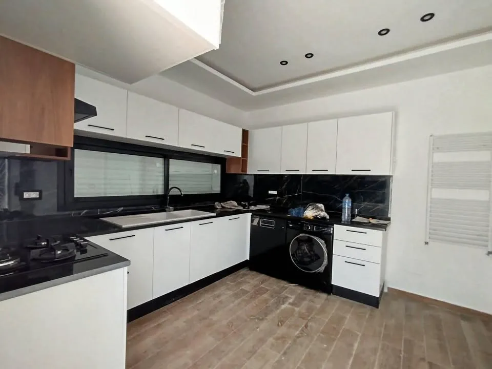 villa avec piscine 29730412