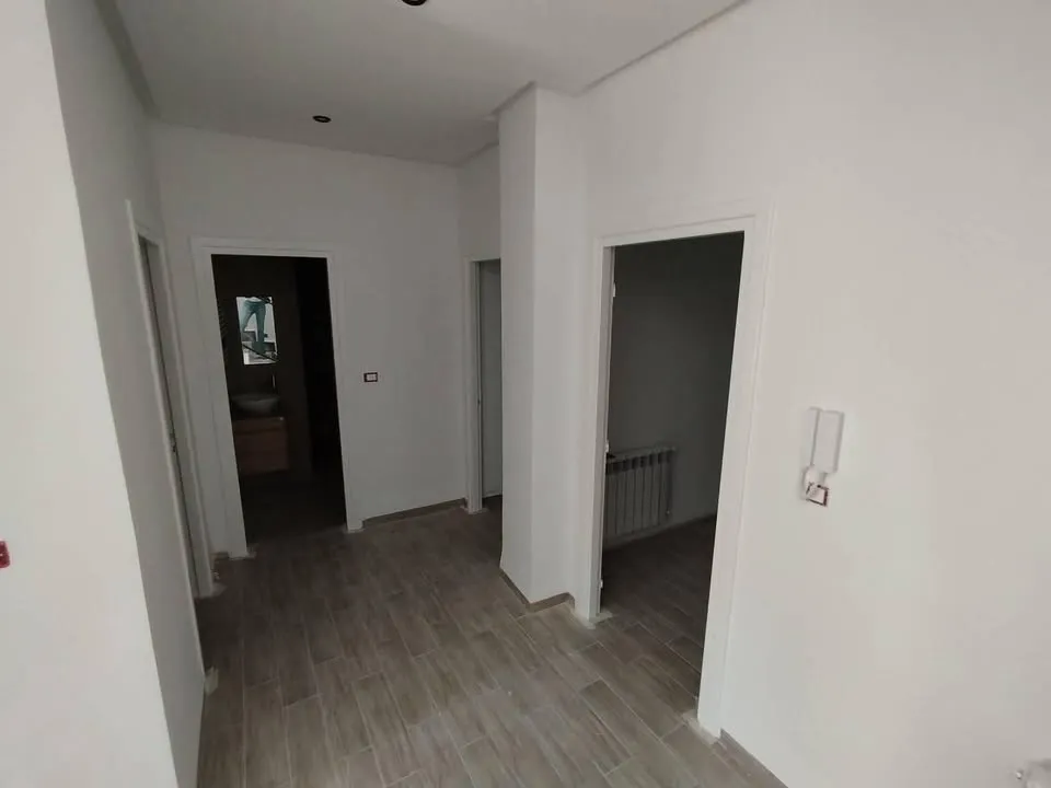 villa avec piscine 29730412