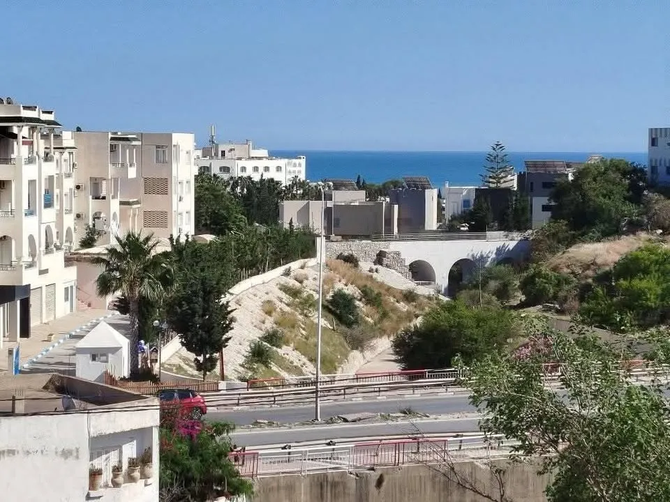 villa avec piscine 29730412