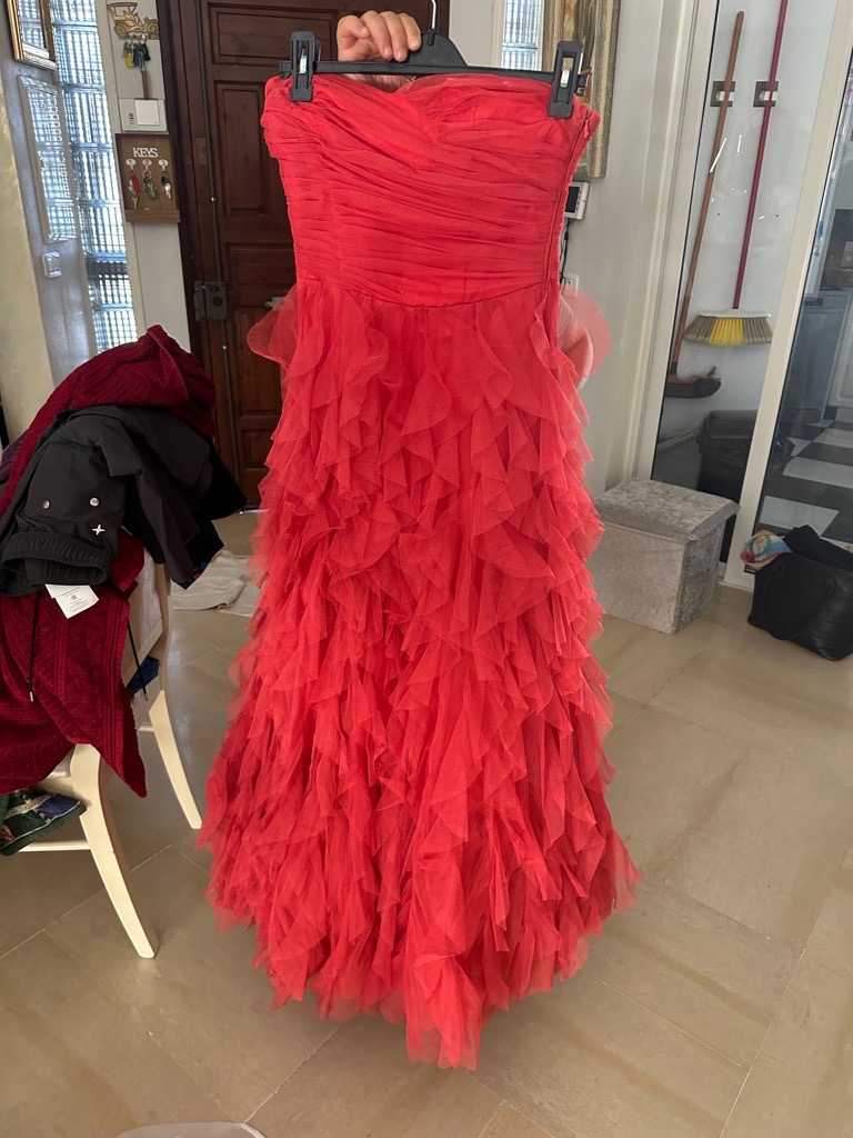 Robe