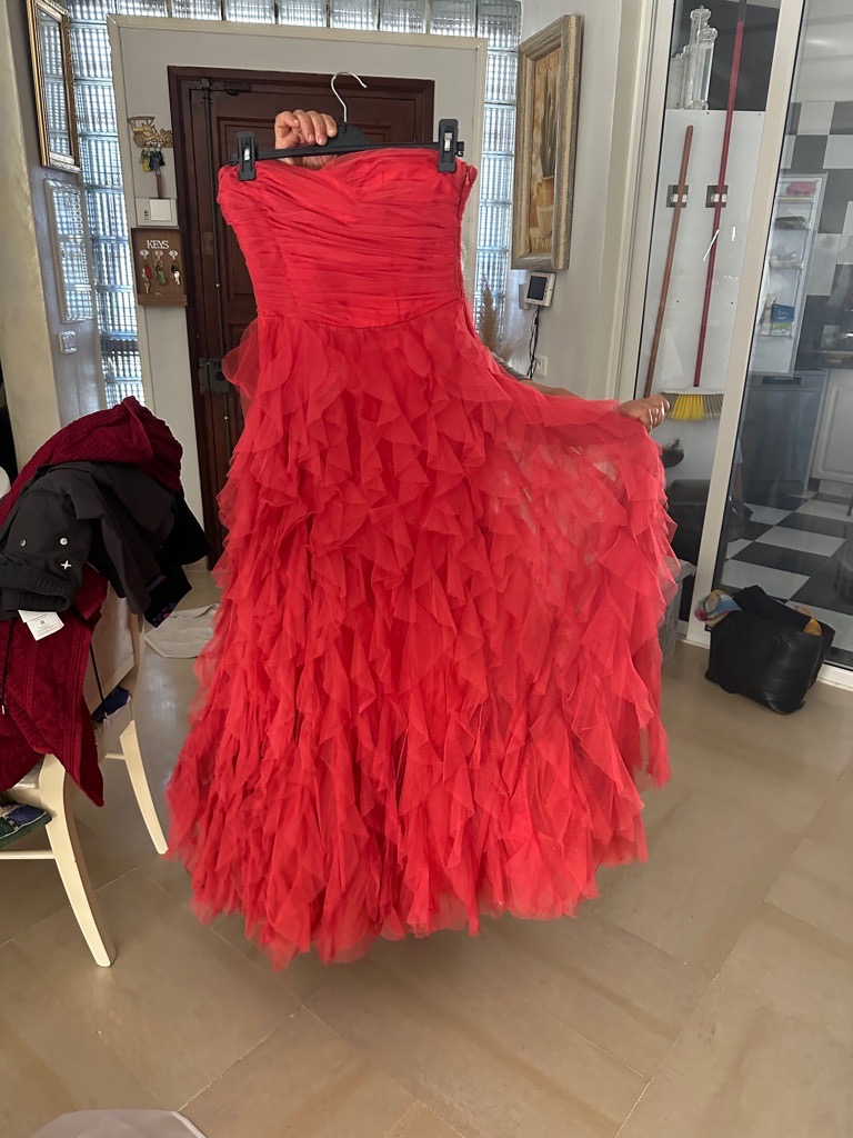 Robe