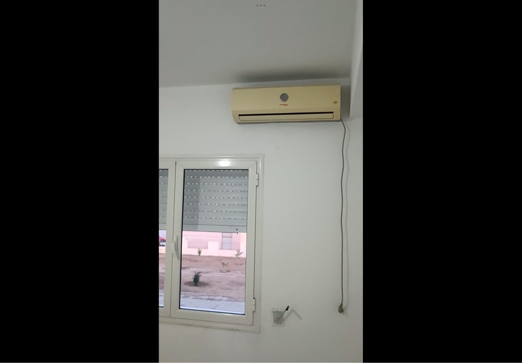 Apparemment à louer