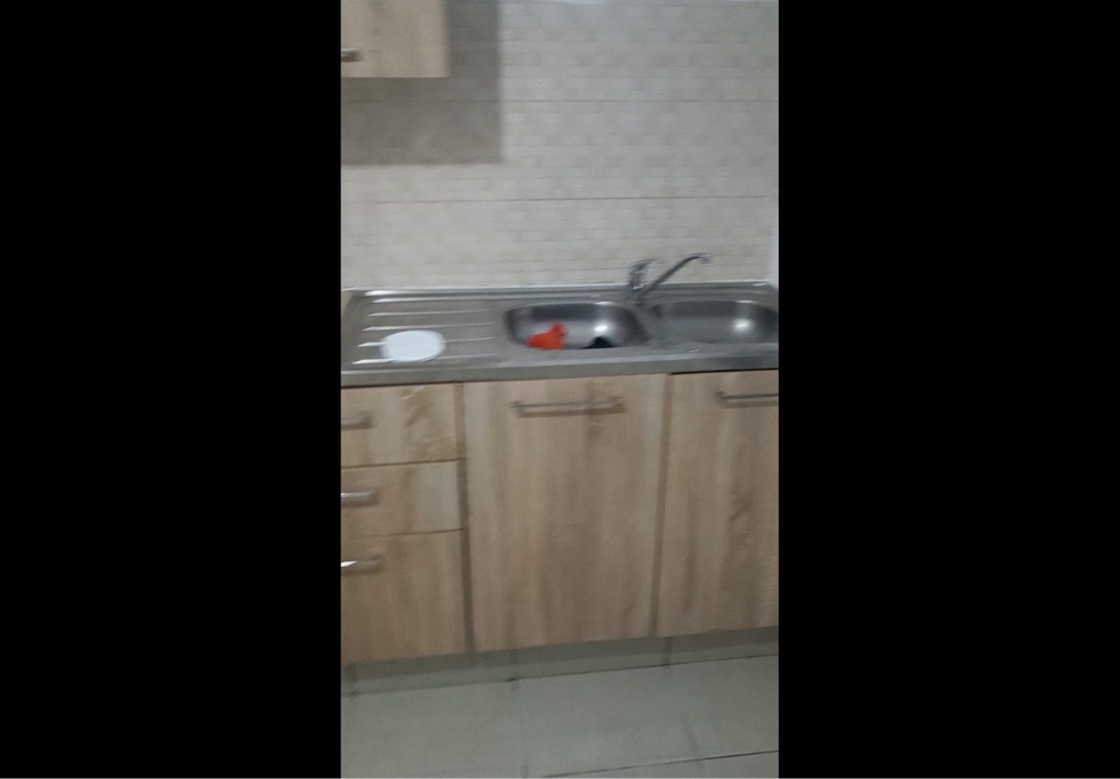 Apparemment à louer