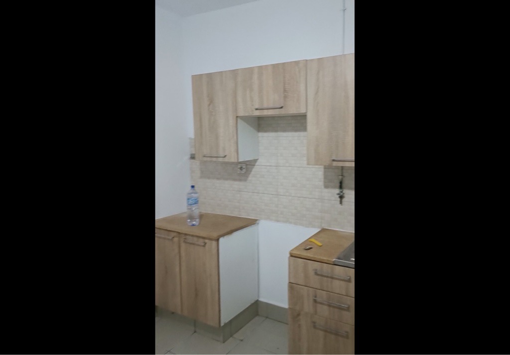 Apparemment à louer