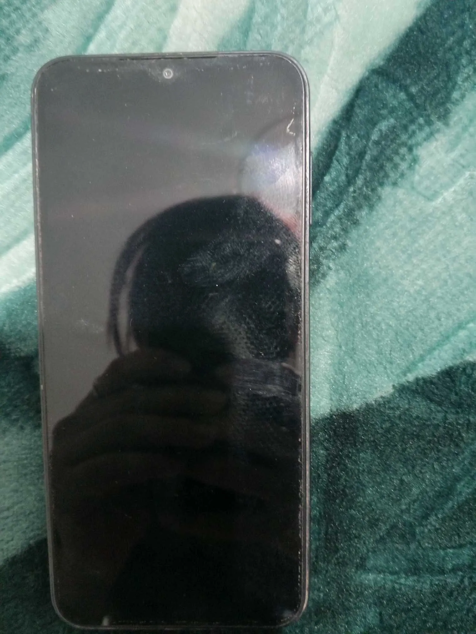vendre téléphone Samsung A14 nouveau 