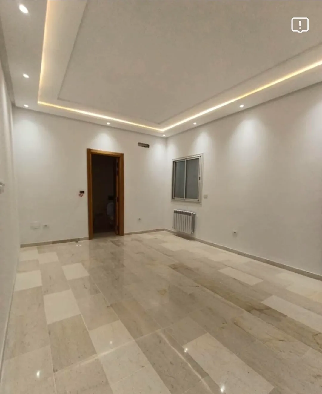 A vendre villa prestige à Sahloul 4