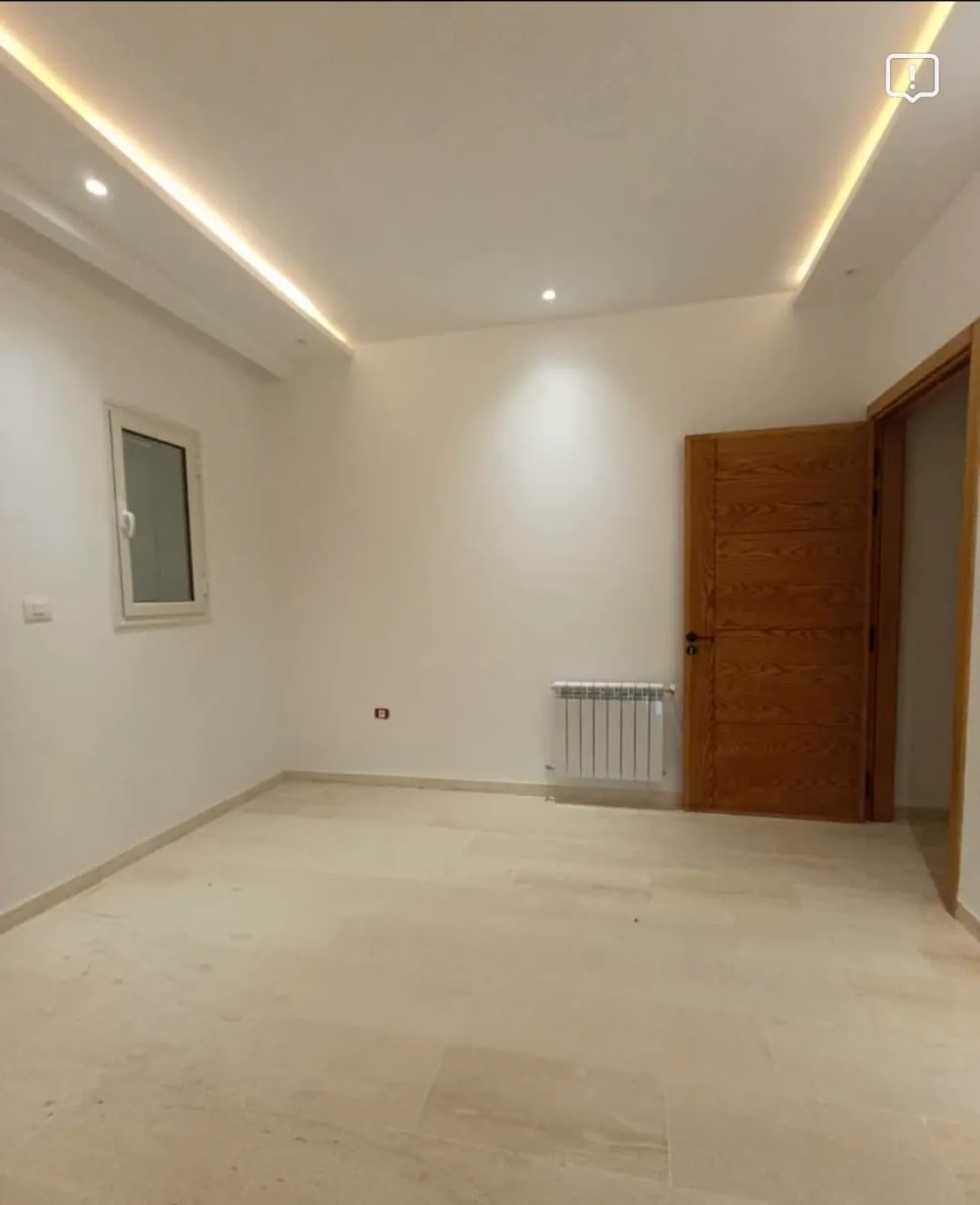 A vendre villa prestige à Sahloul 4