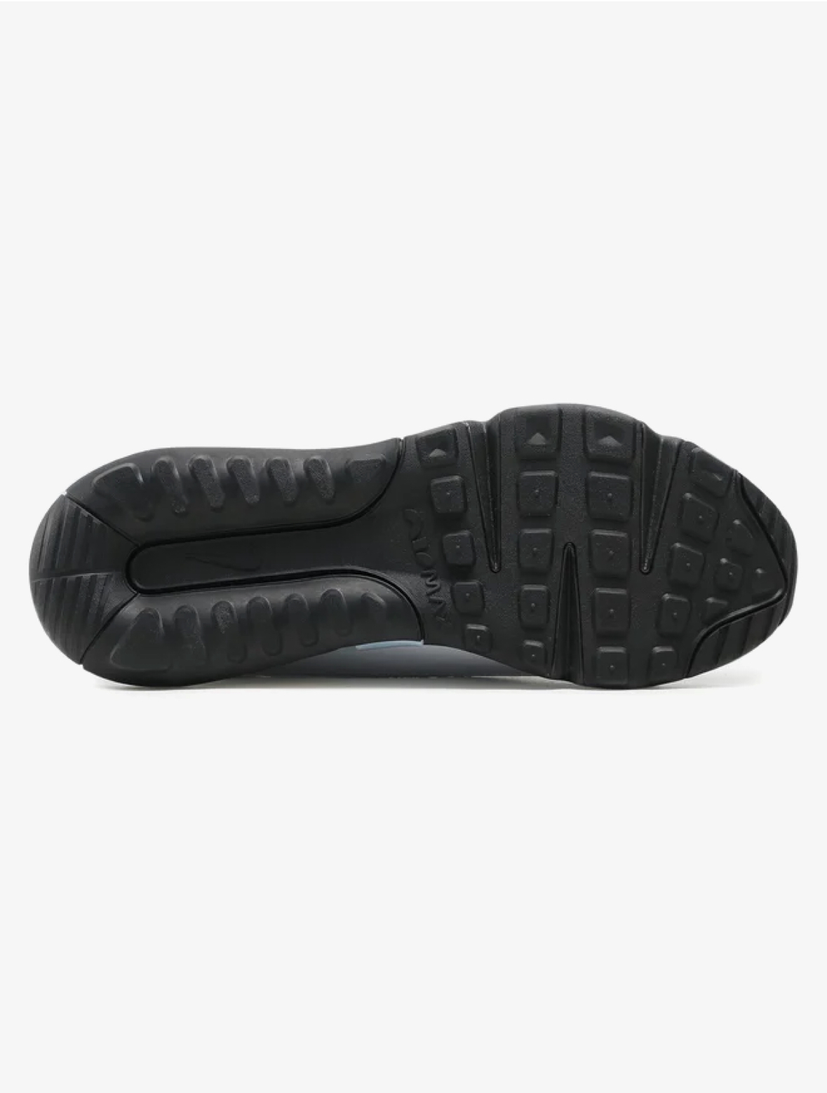 đ Nike Air Max 2090 Gris â NEUF âš Jamais portĂ© | Taille 42.5