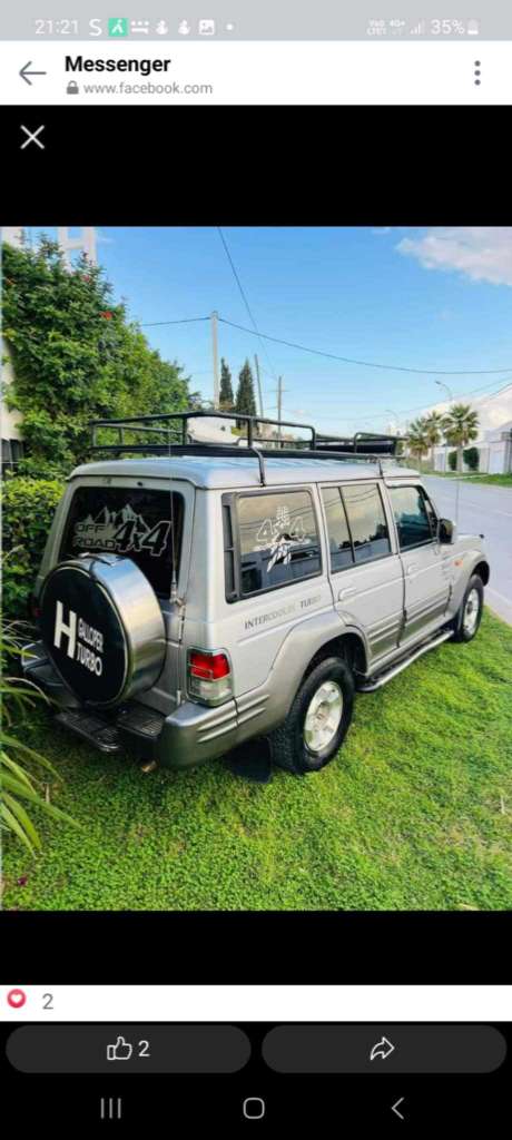 A vendre