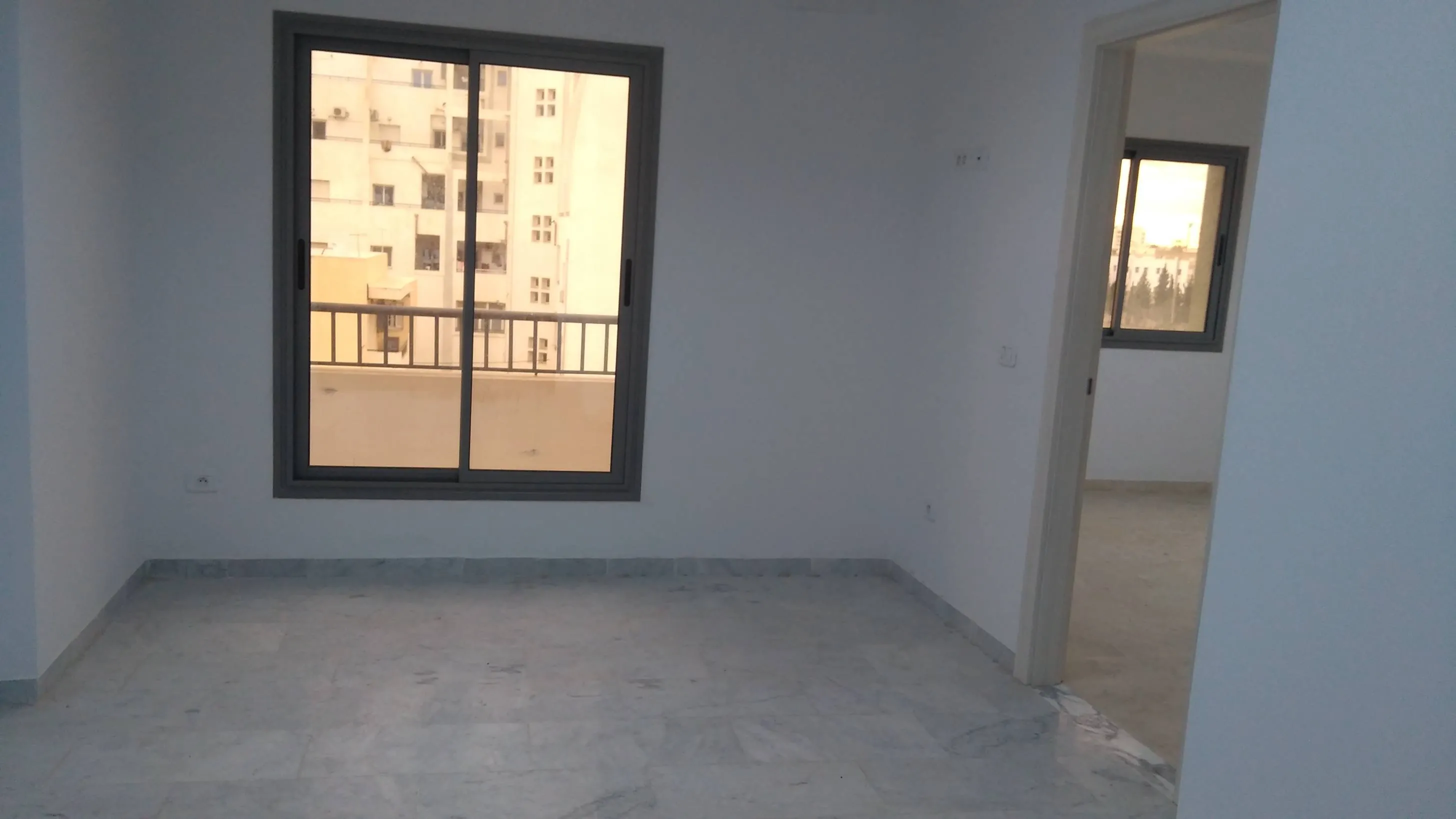 Sousse Bureau haut standing Centre ville 