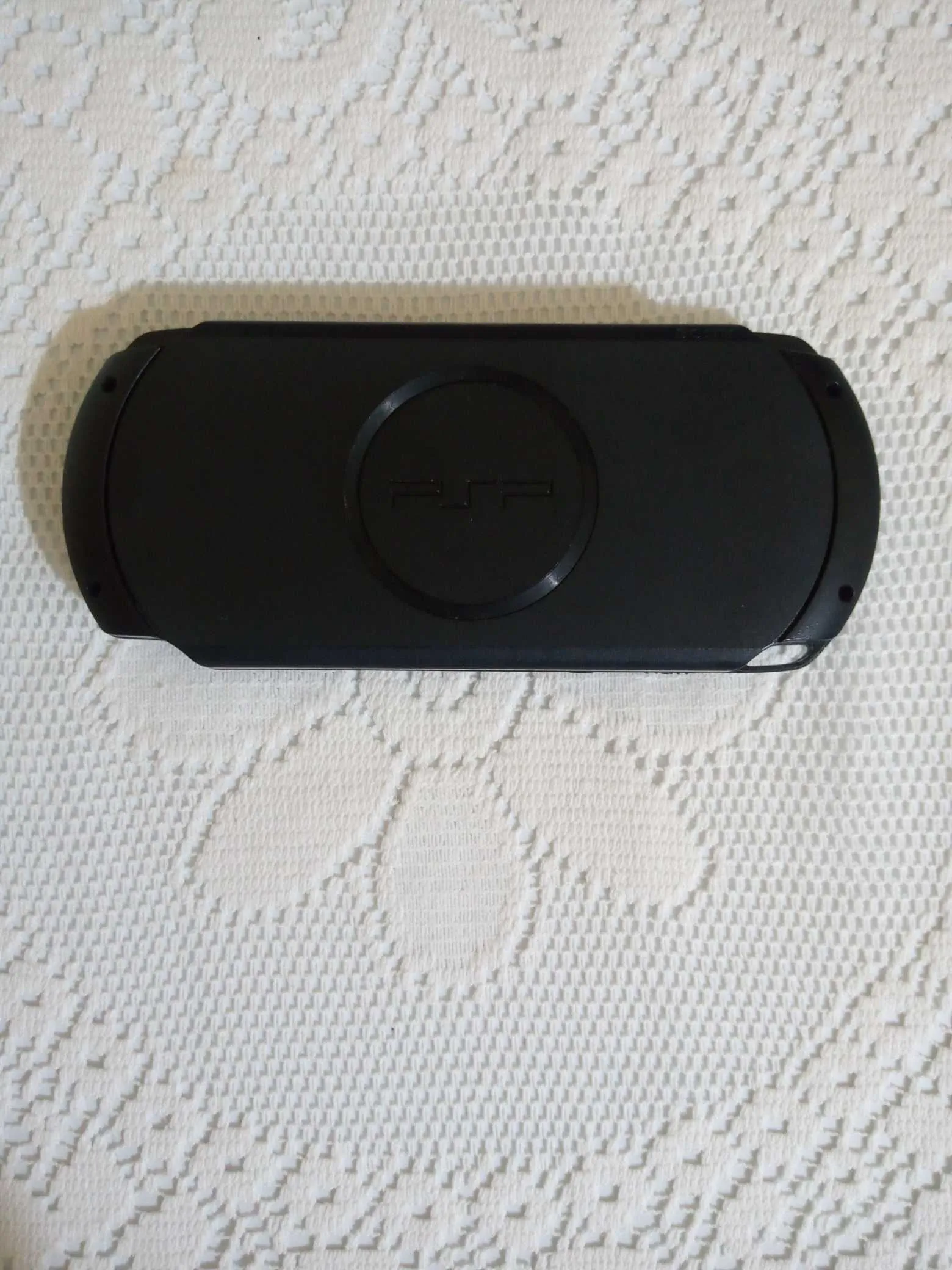 Psp street e1004 150dt