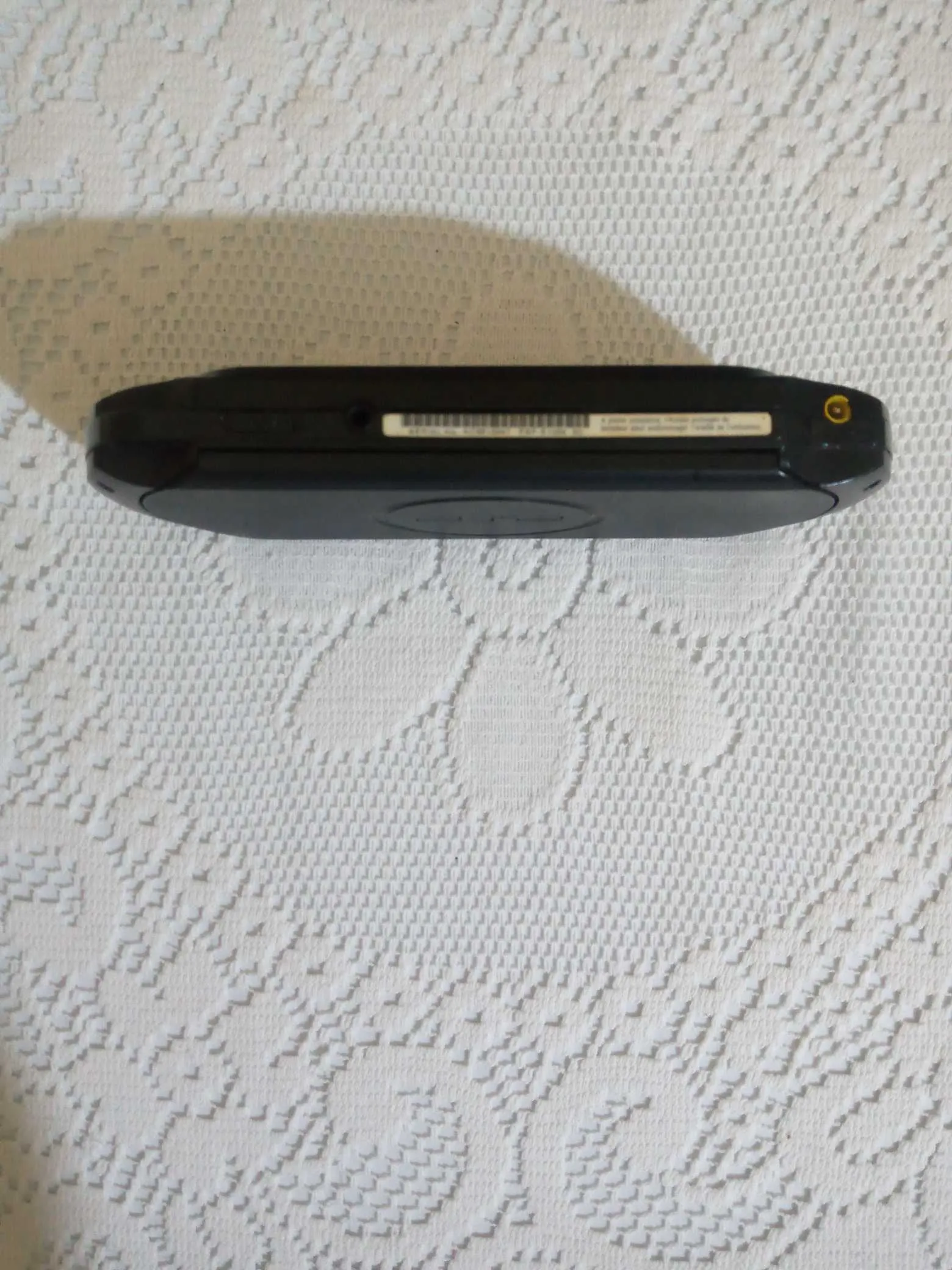 Psp street e1004 150dt