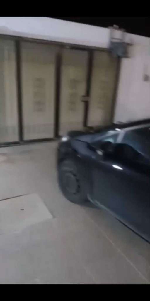 cité Ennasr Appt Ssm+2 Rdc