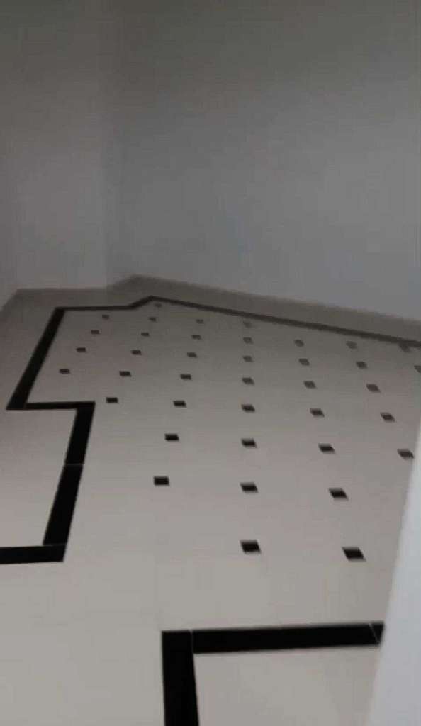 cité Ennasr Appt Ssm+2 Rdc