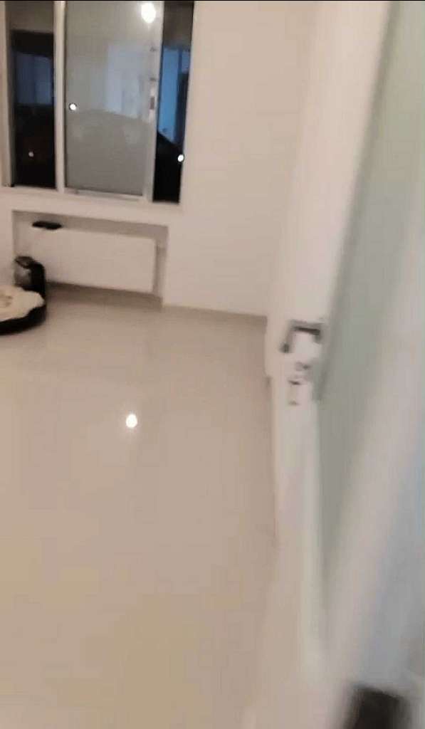 cité Ennasr Appt Ssm+2 Rdc