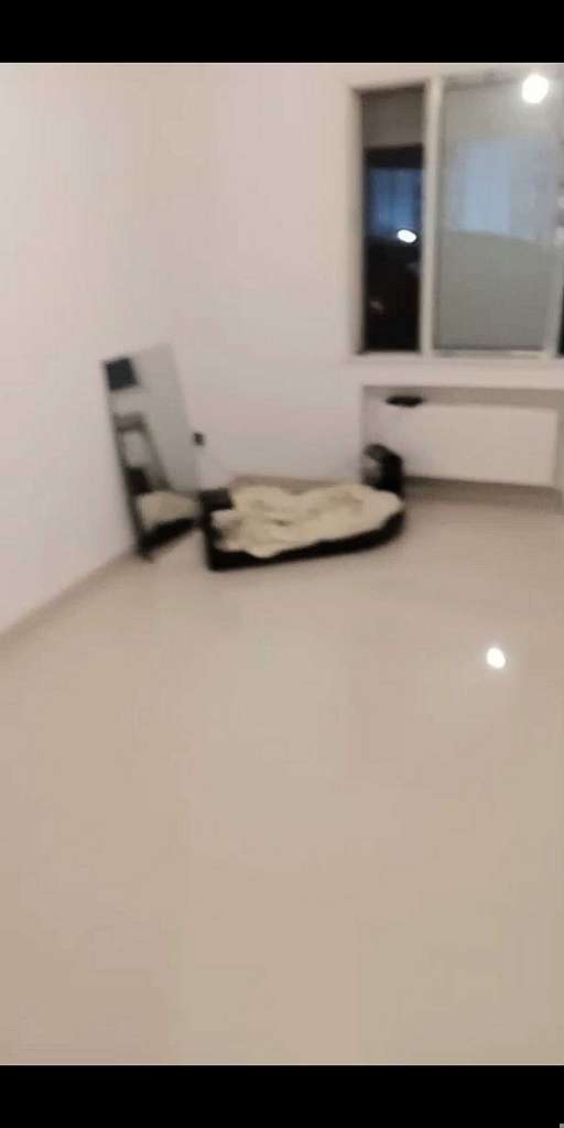 cité Ennasr Appt Ssm+2 Rdc