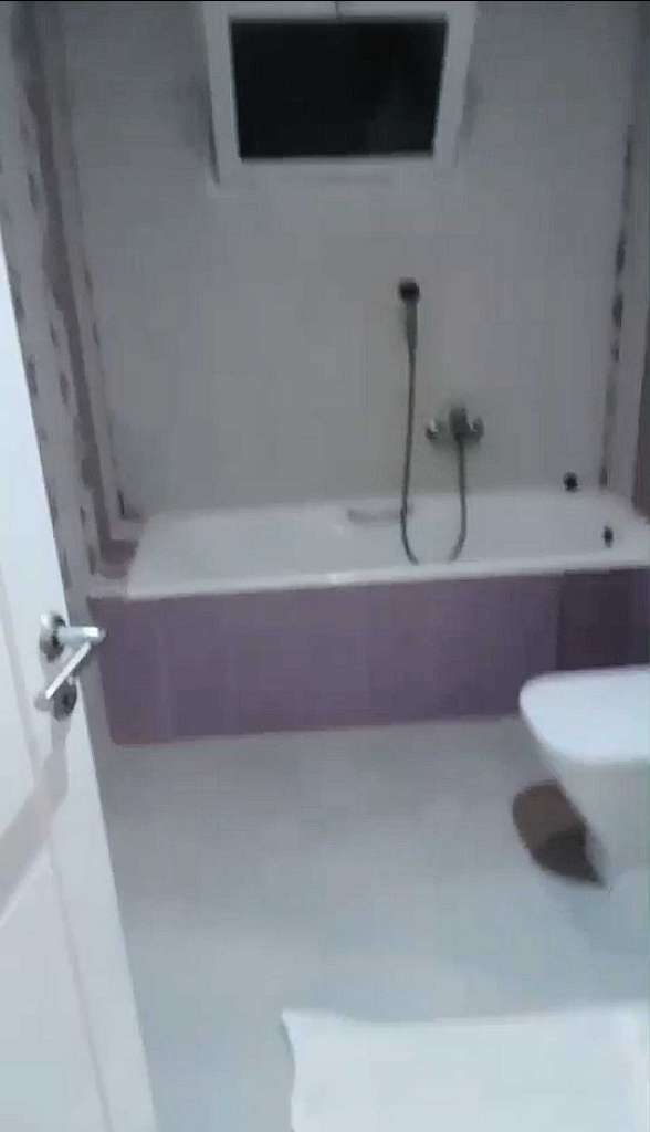 cité Ennasr Appt Ssm+2 Rdc