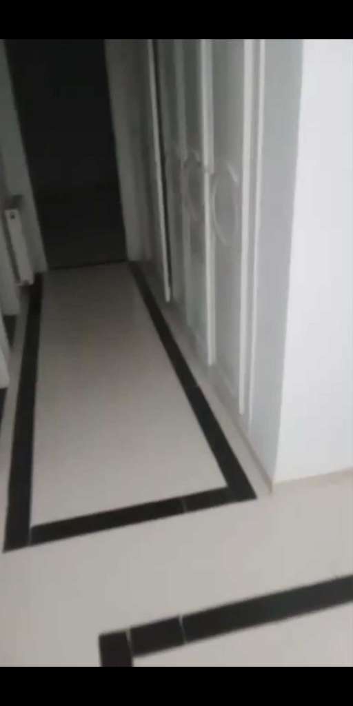 cité Ennasr Appt Ssm+2 Rdc