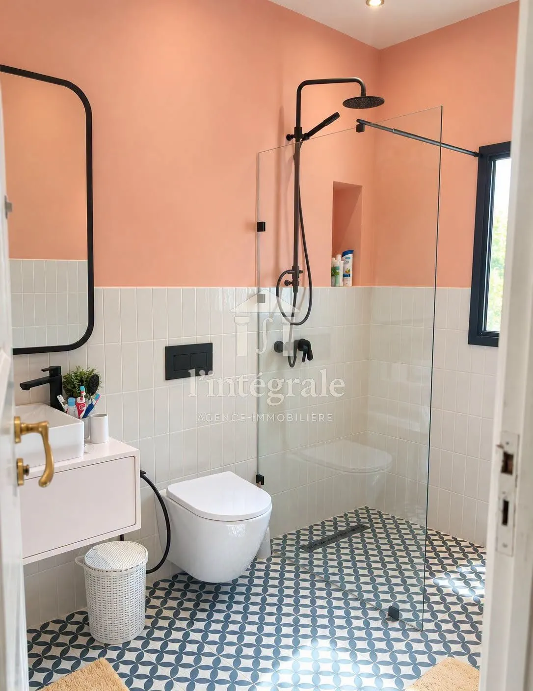 🏡✨ BELLE VILLA À VENDRE – BOUCHOUCHA-BARDO 🌿 - photo 5