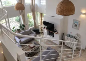 🏡✨ BELLE VILLA À VENDRE – BOUCHOUCHA-BARDO 🌿