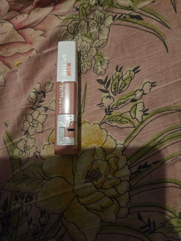Rouge a lèvres