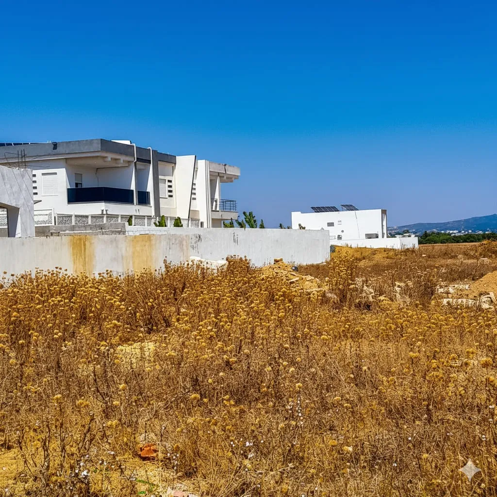 📈 استثمار مضمون يربحك اليوم وغدوة